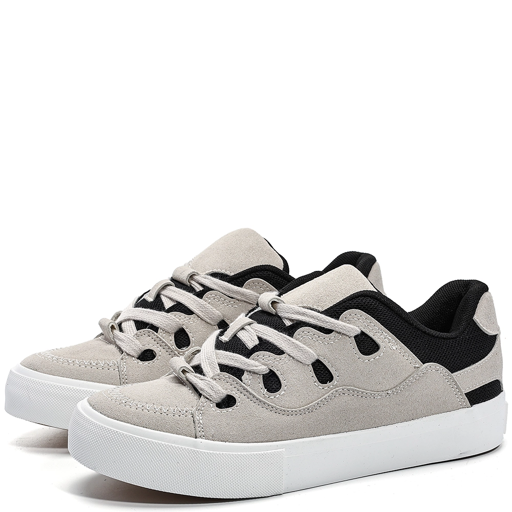 Feiyue