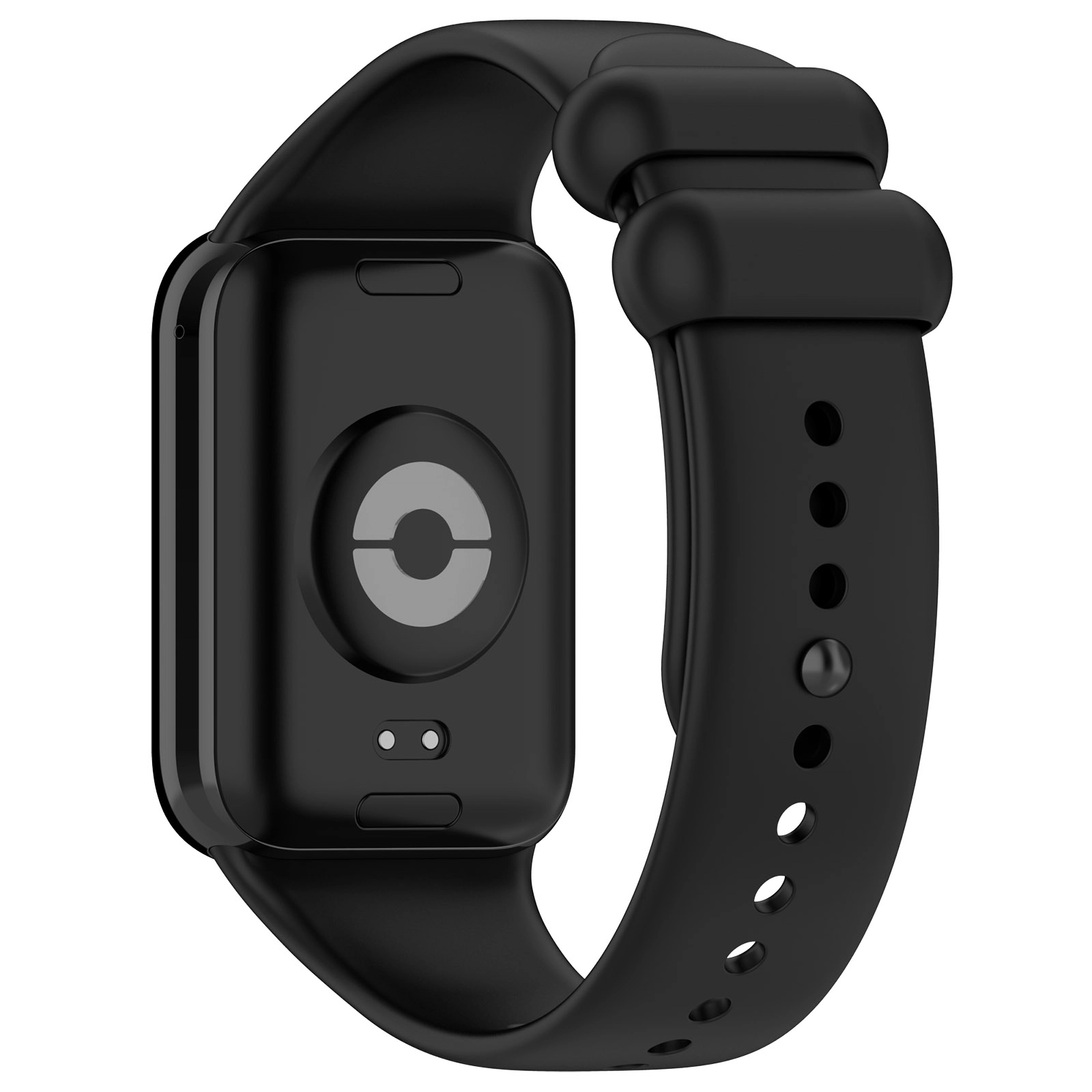 9PRO8PRORedmiWatch4