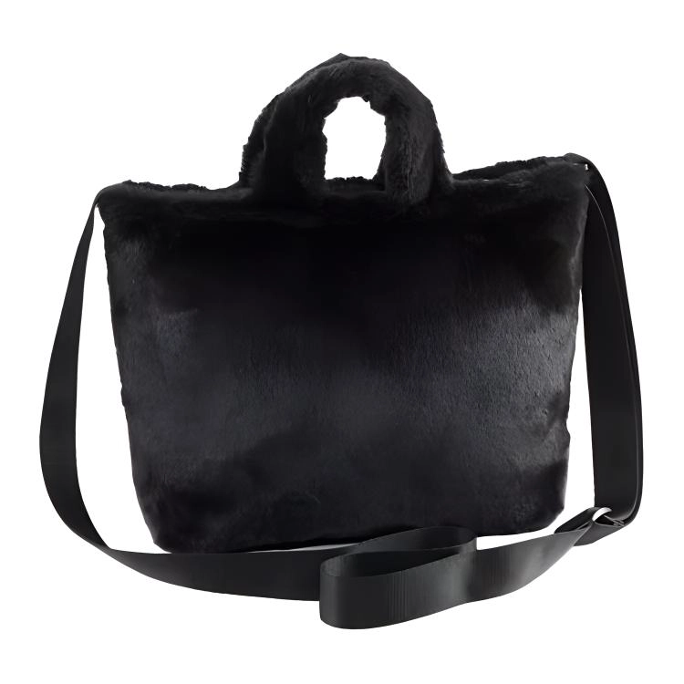 PUMA Tote