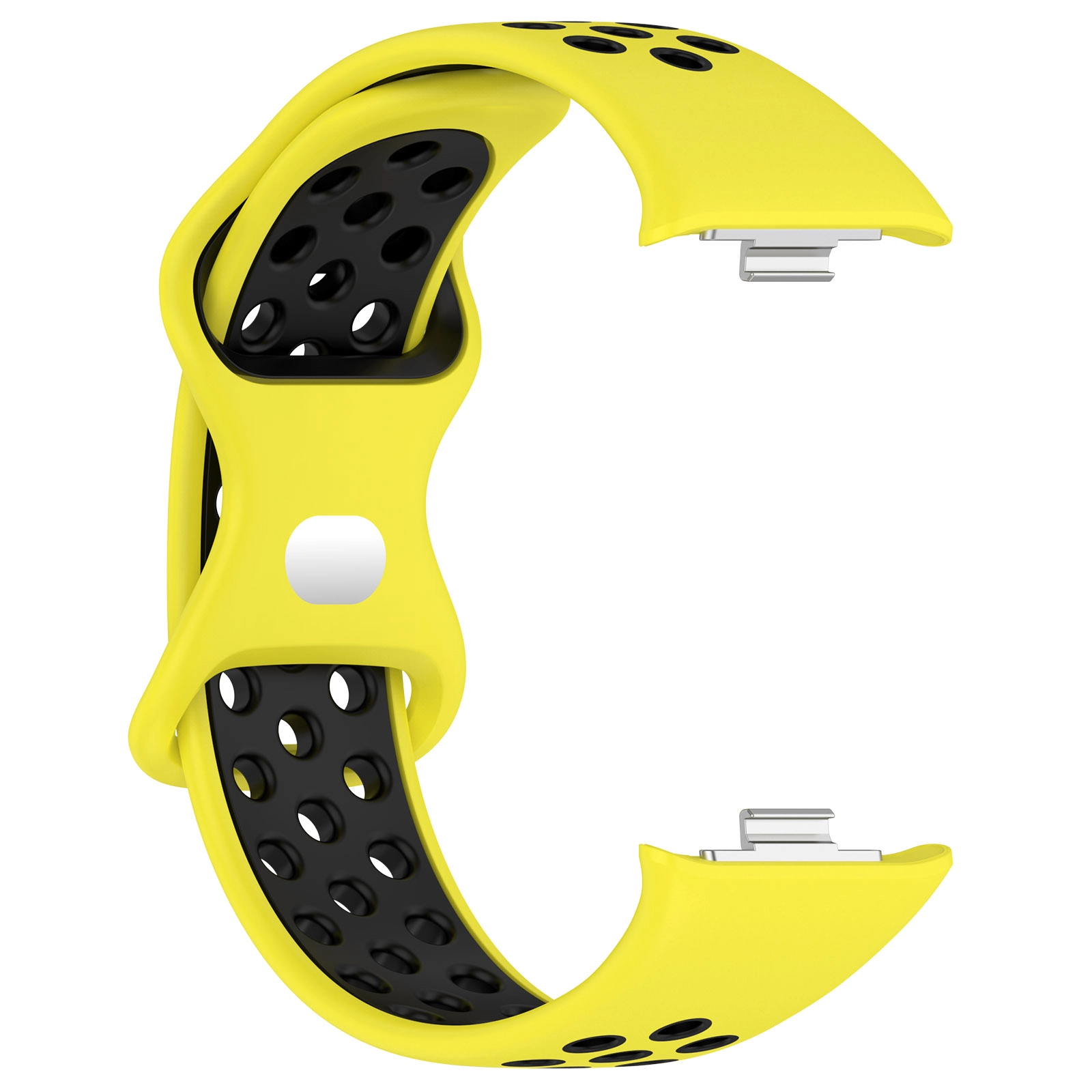 9PRO8PRORedmiWatch4