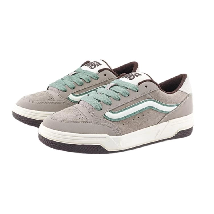 Vans HYLANE