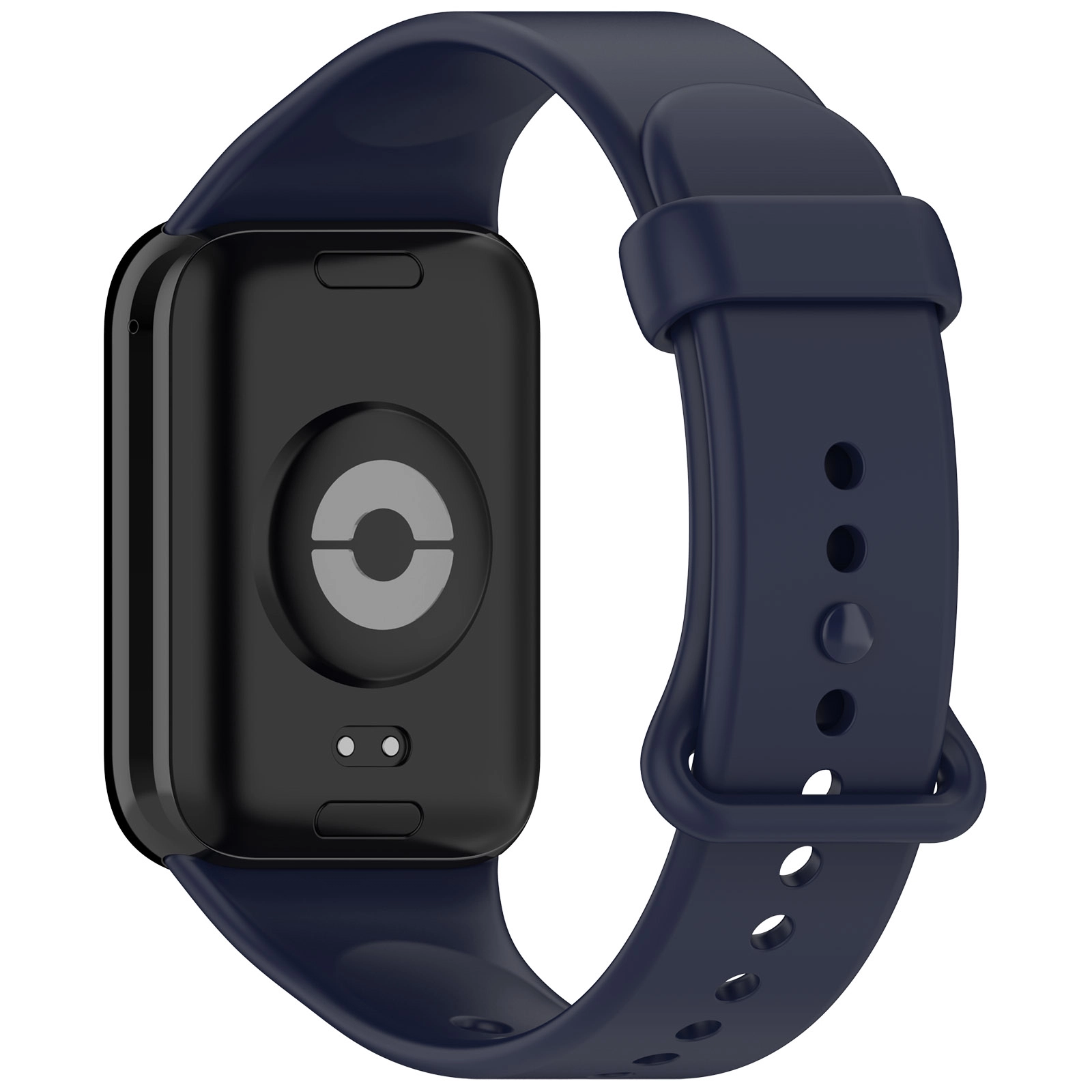 IBOANN 9PRO8PROwatch4