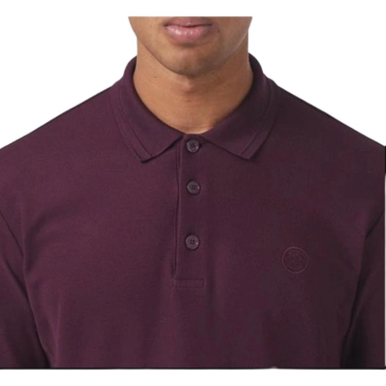 Burberry PoloPolo