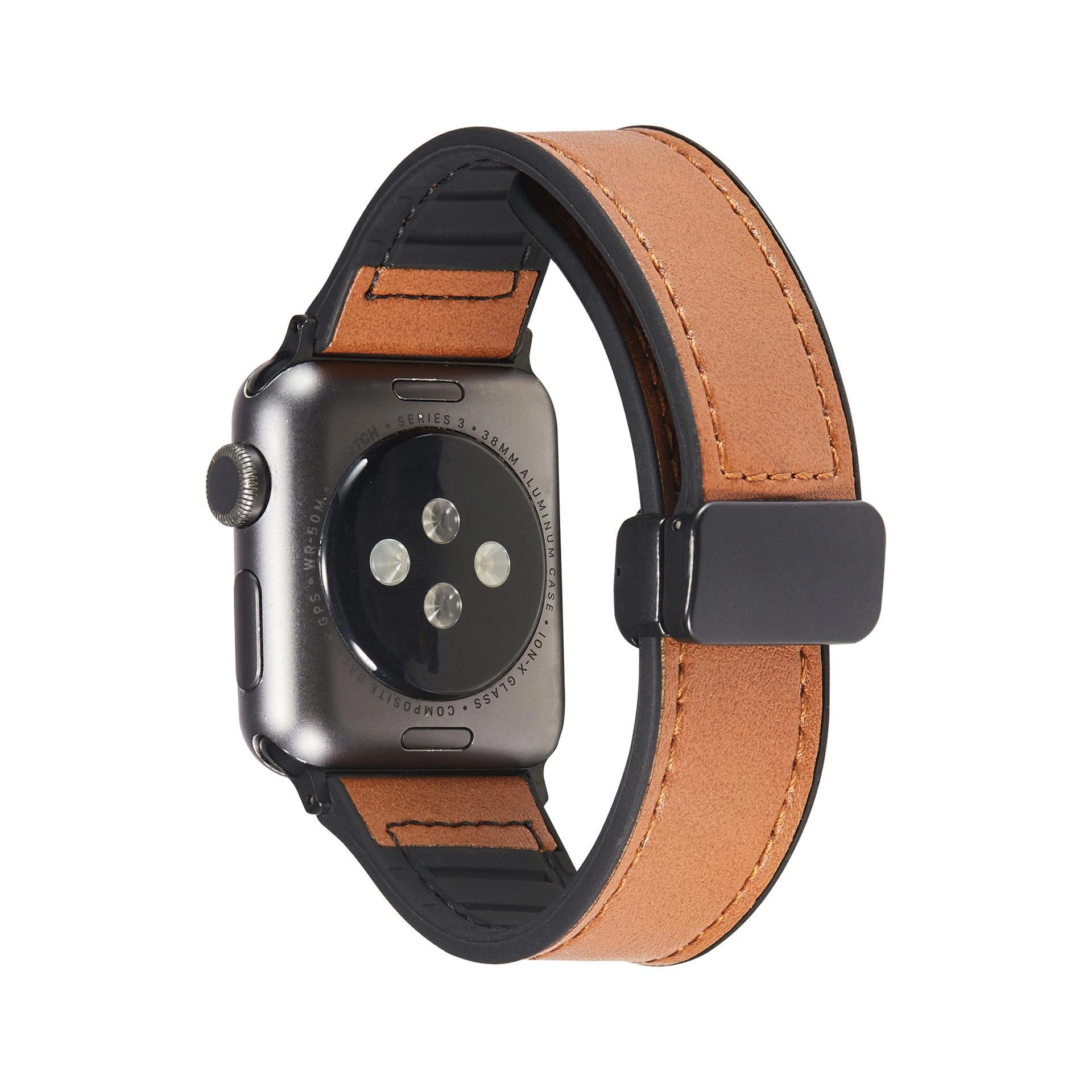 LOVINGCOOL S10iwatch9876seultra