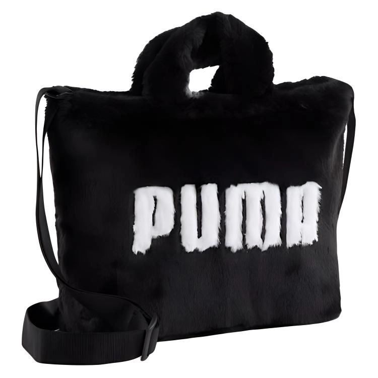 PUMA Tote