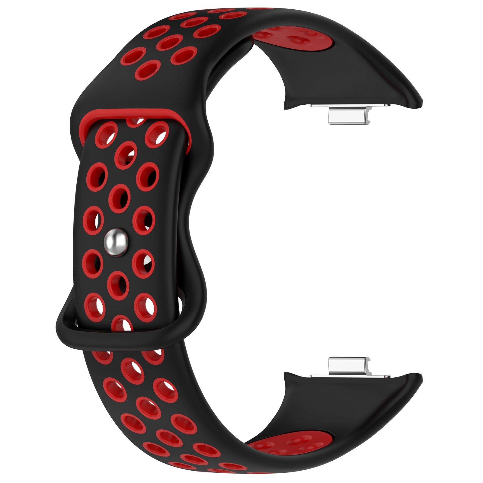 9PRO8PRORedmiWatch4