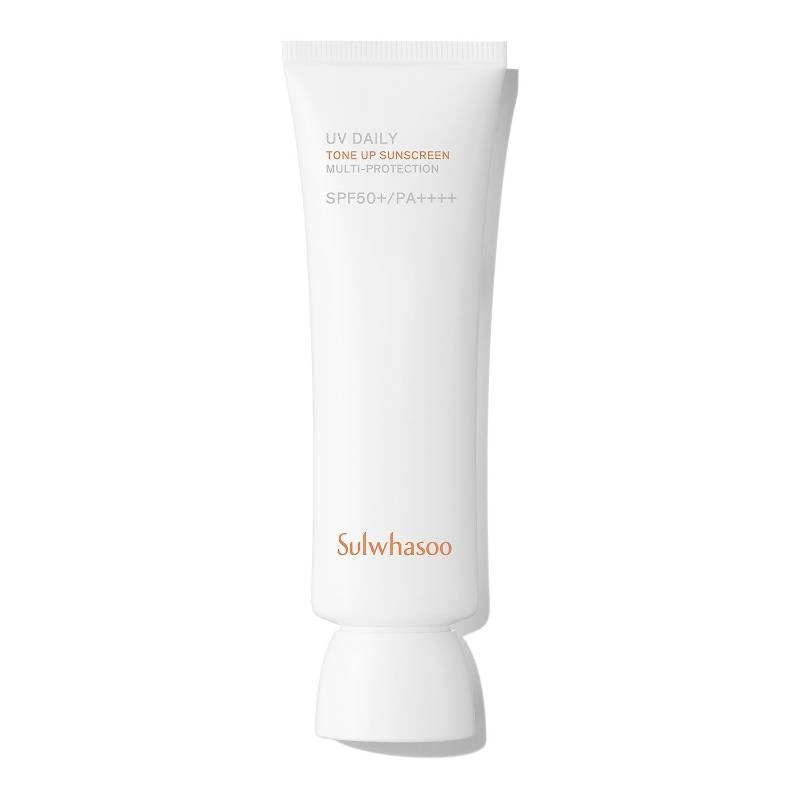 SPF50+PA++ 50ml