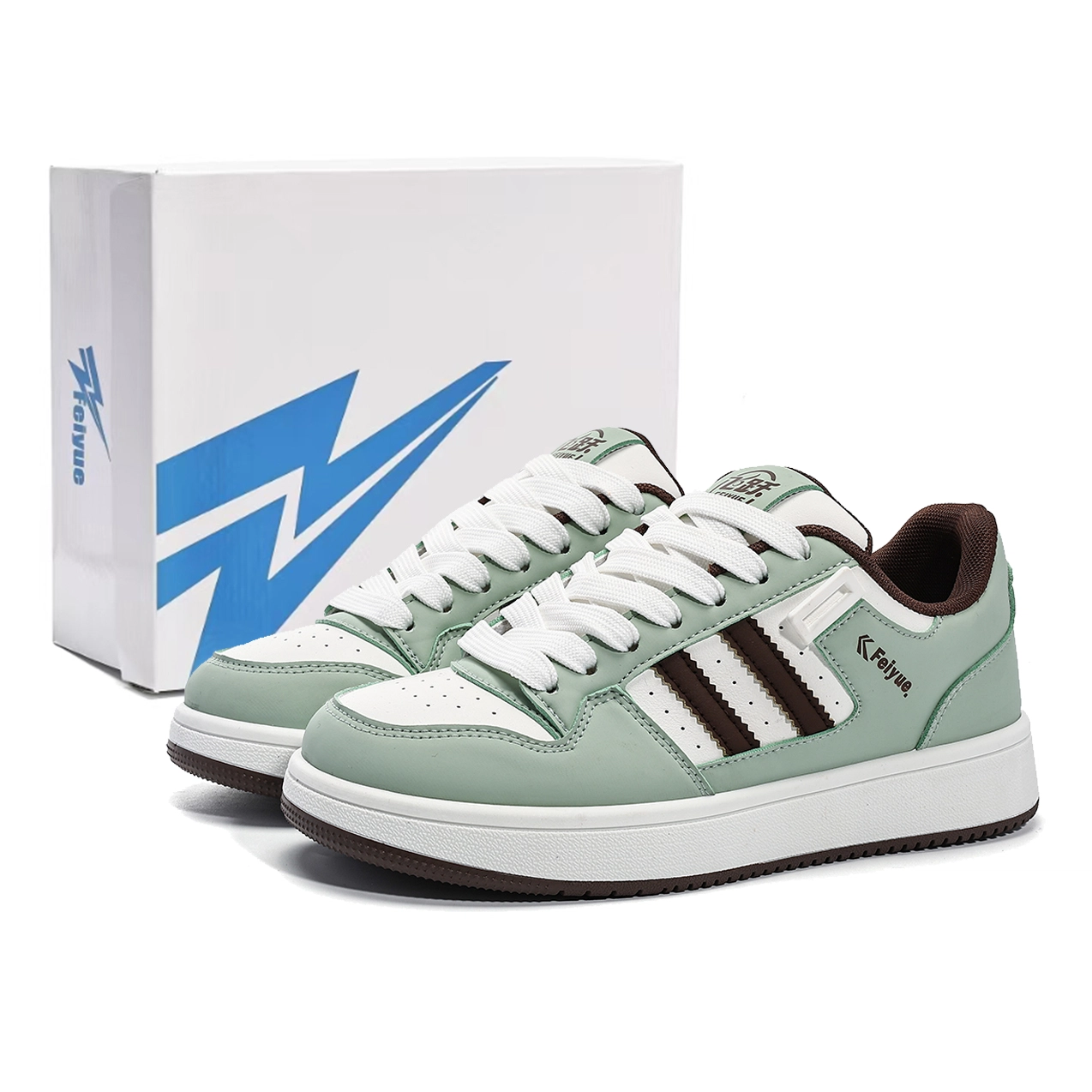 Feiyue