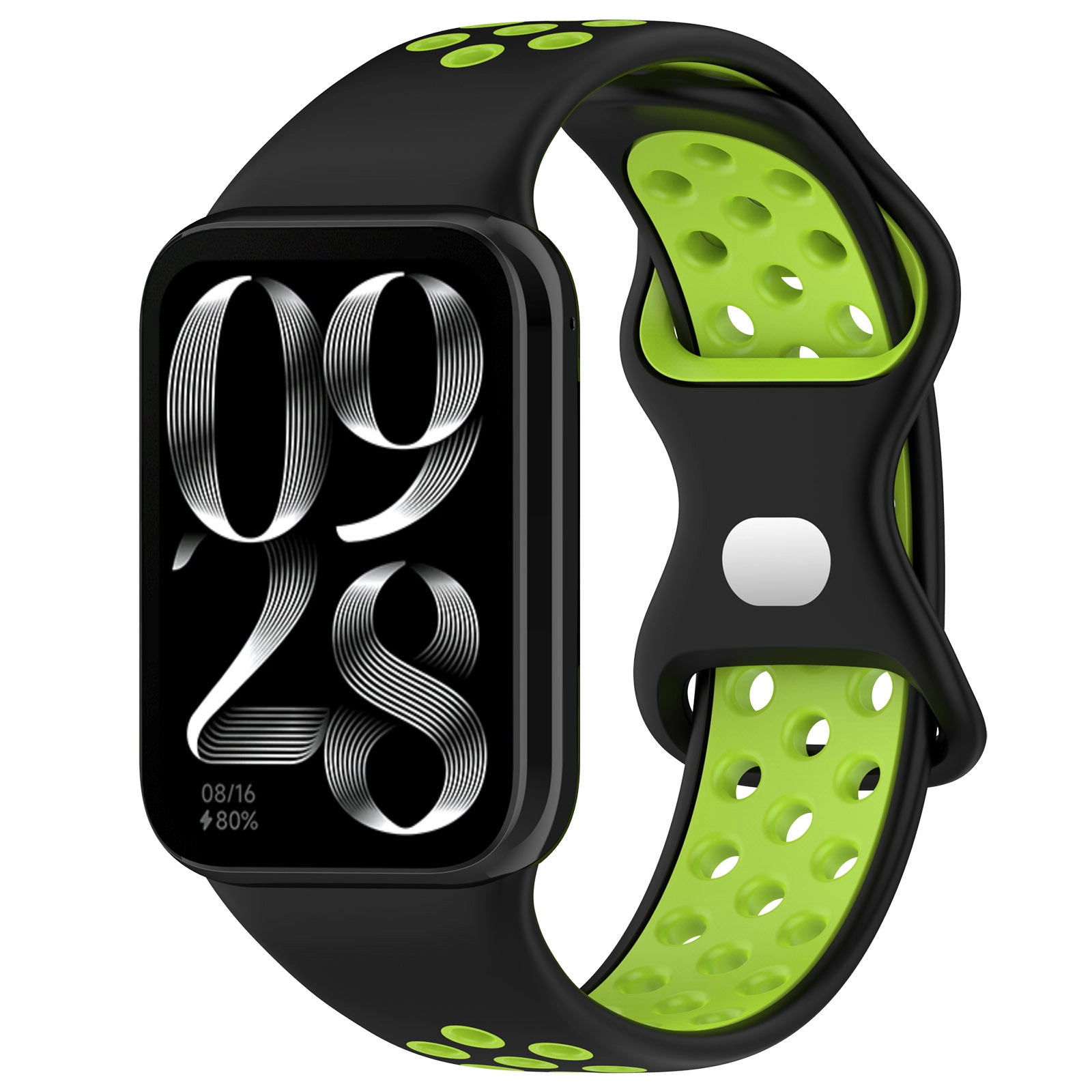 9PRO8PRORedmiWatch4