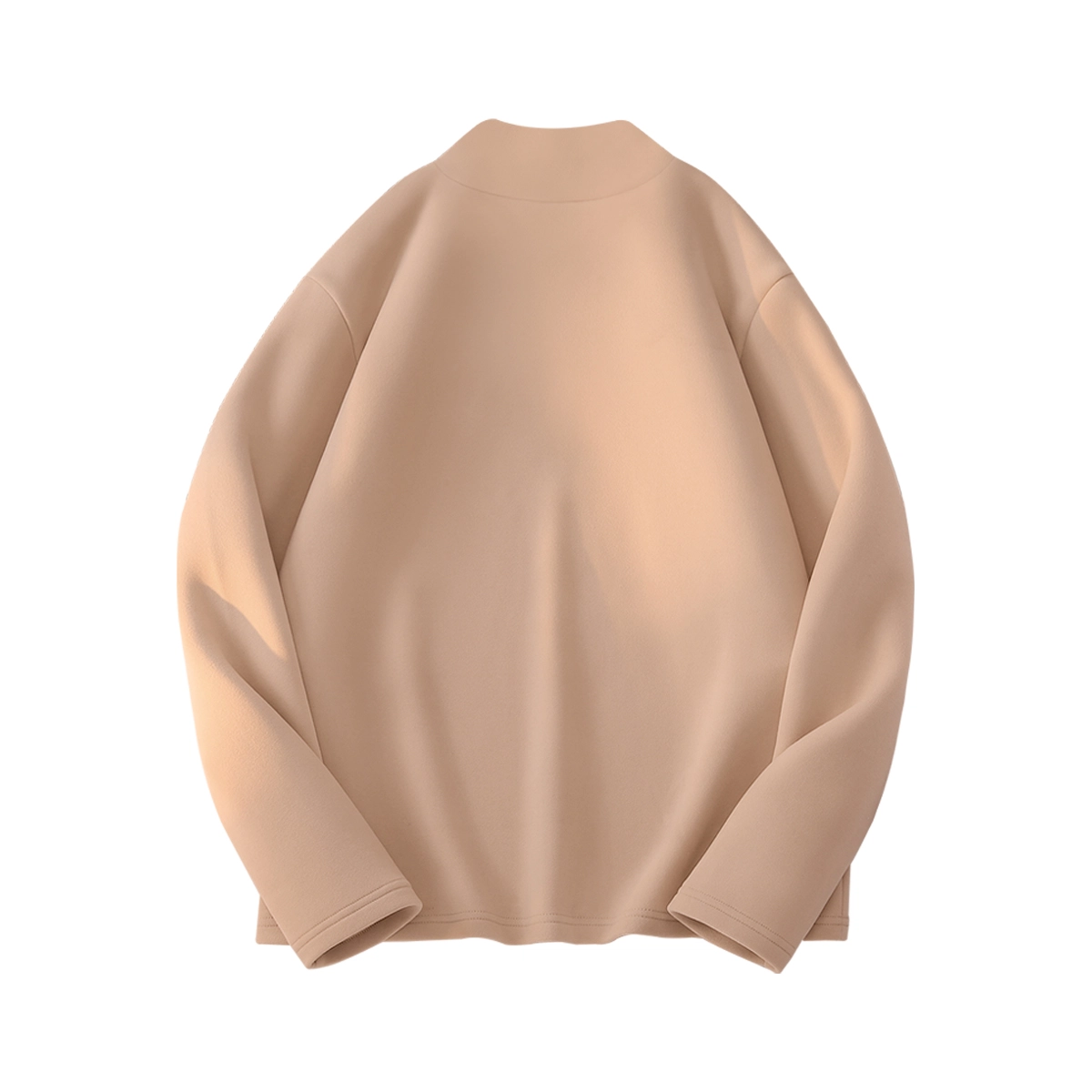 MINISO 5AT
