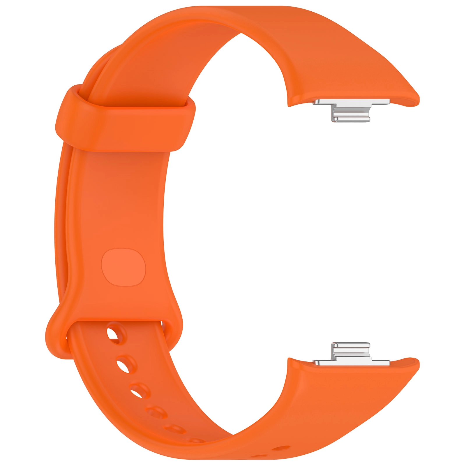 IBOANN 9PRO8PROwatch4