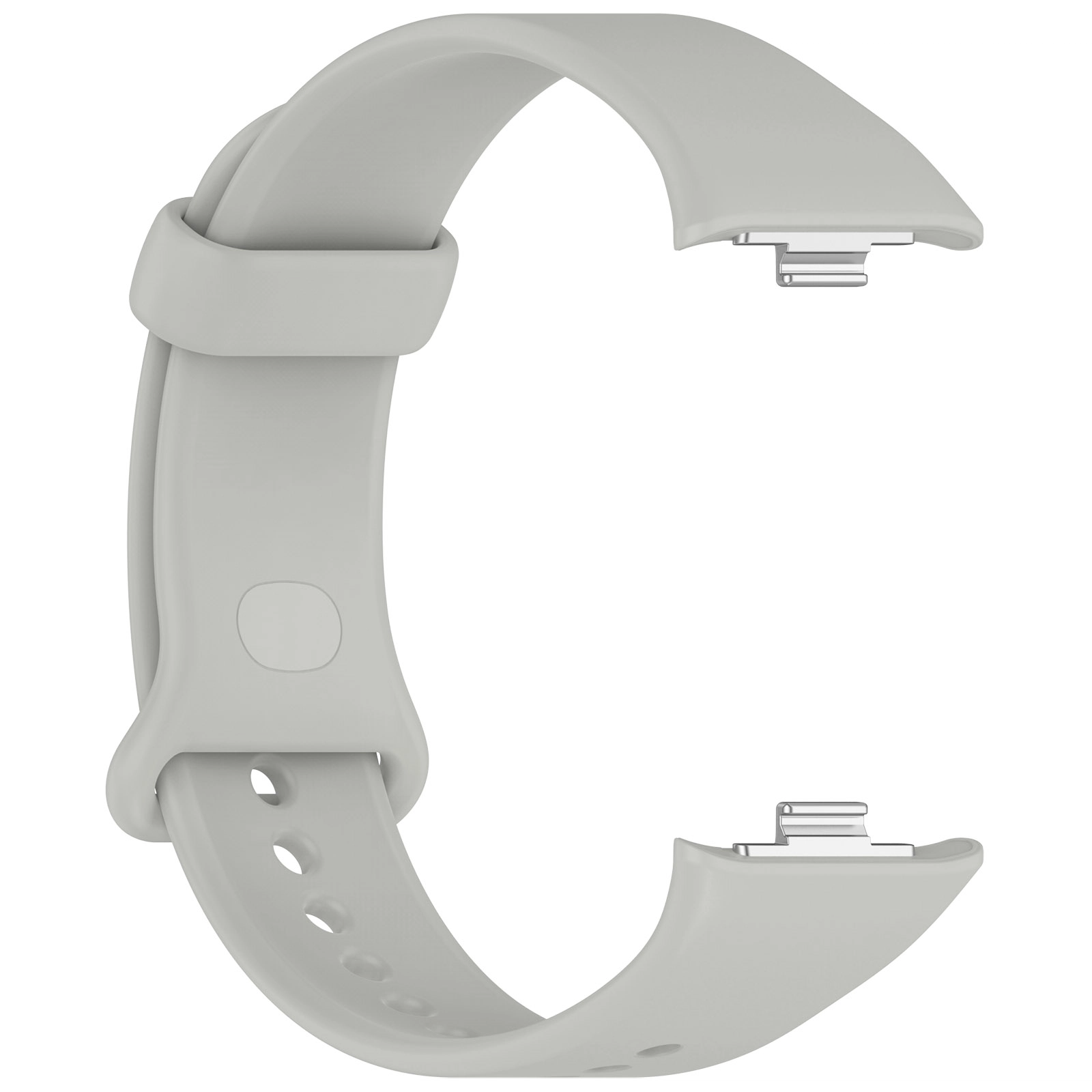 IBOANN 9PRO8PROwatch4
