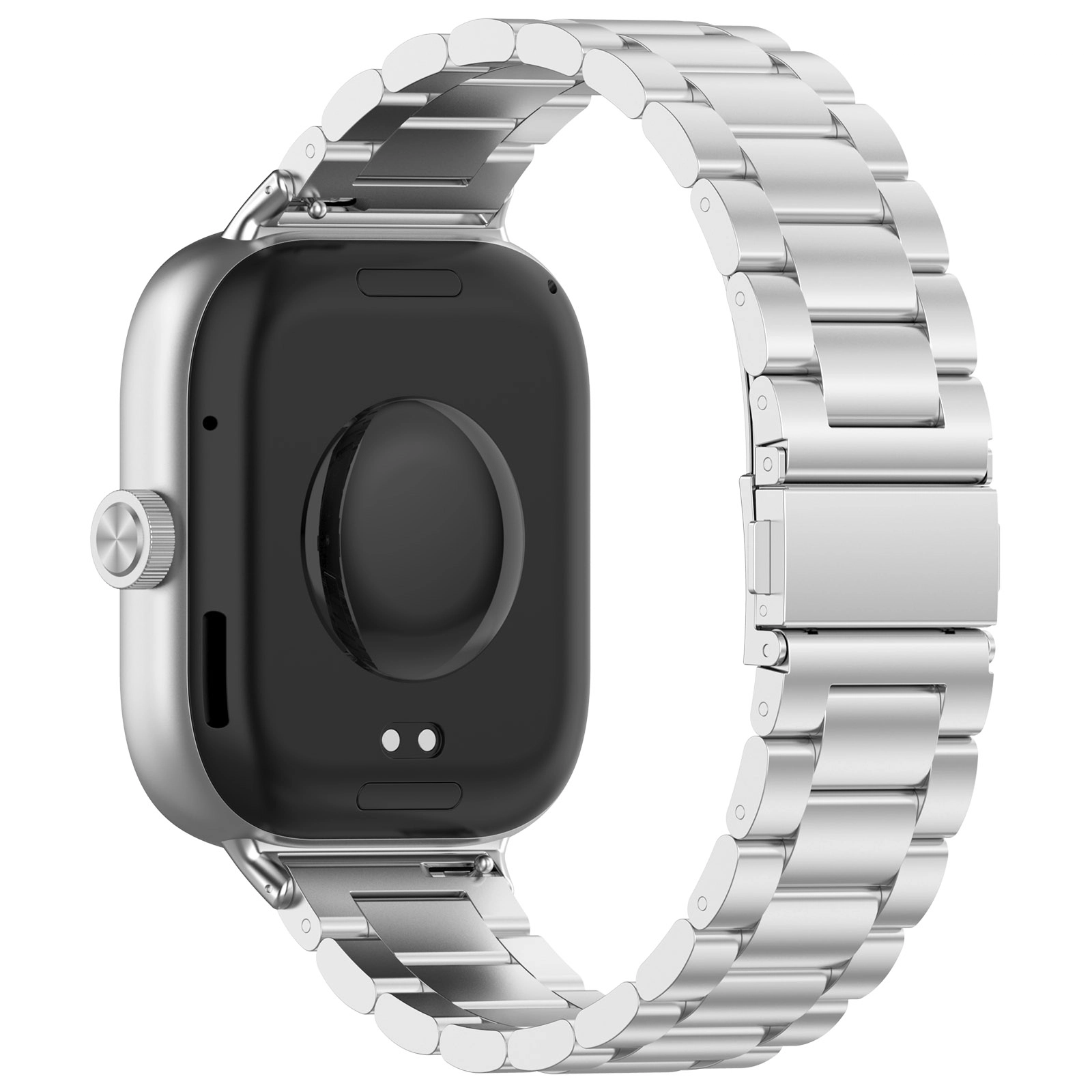 9PRO8PRORedmiWatch4