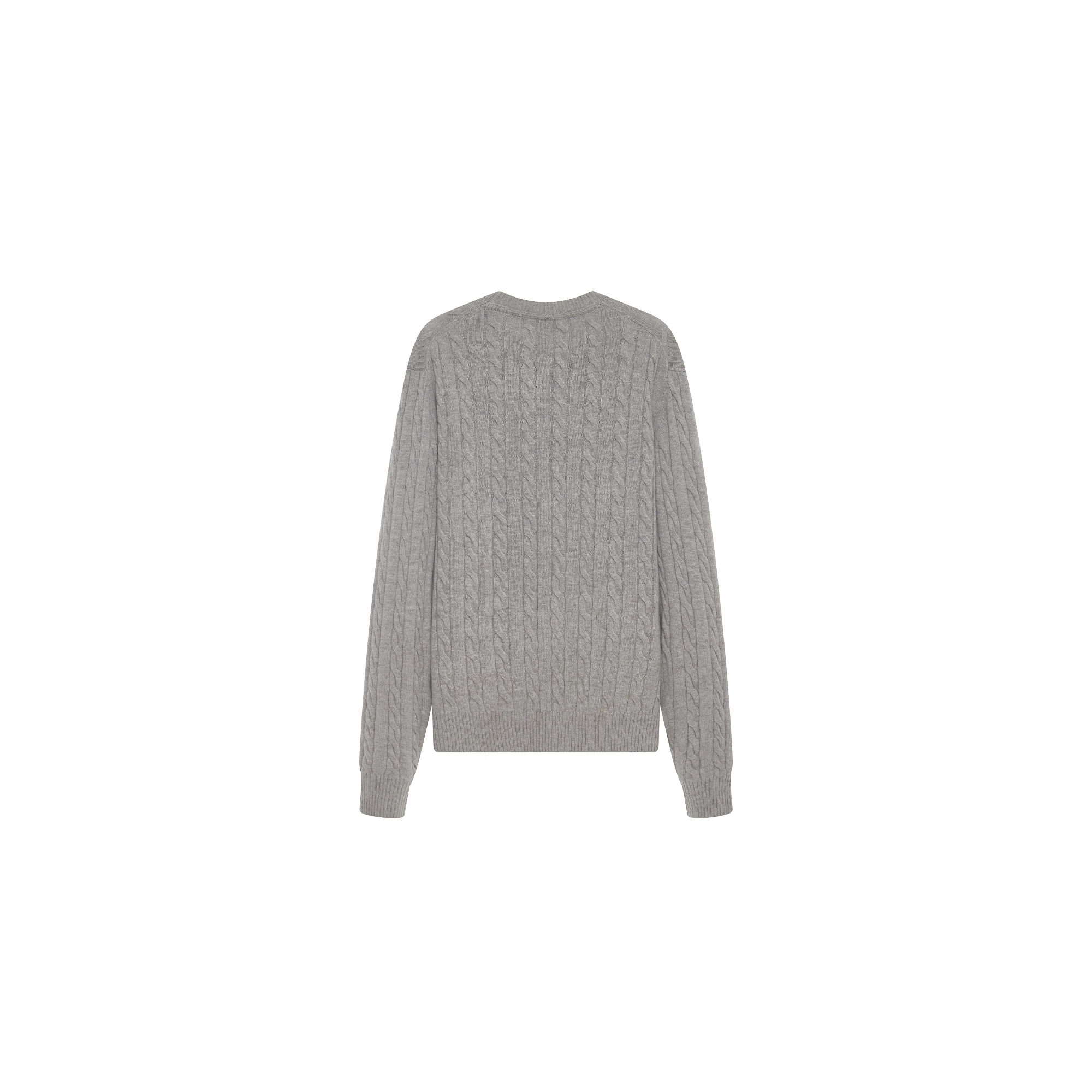 Teenie Weenie Men FW24