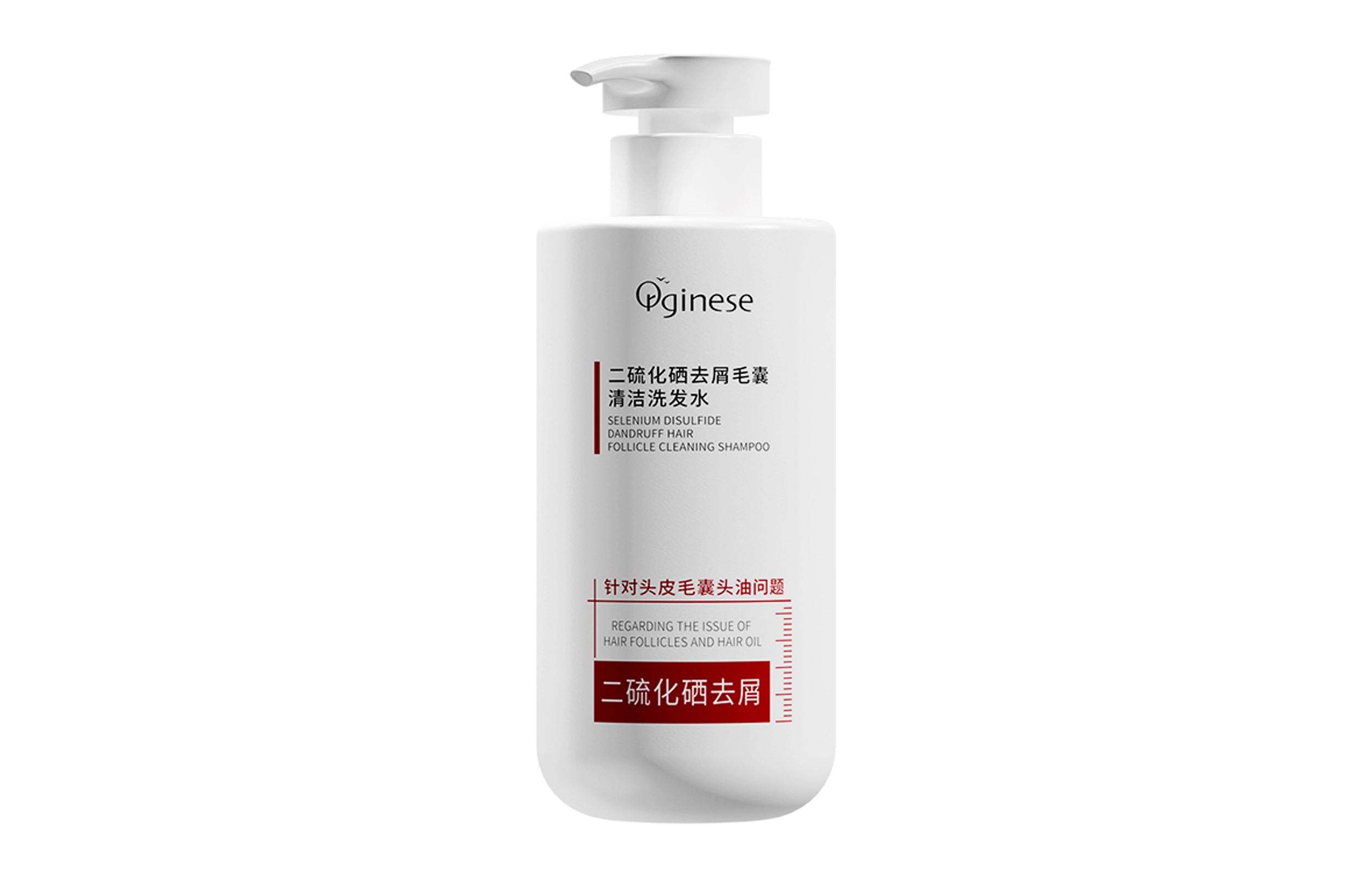 orginese 500ml500ml*2