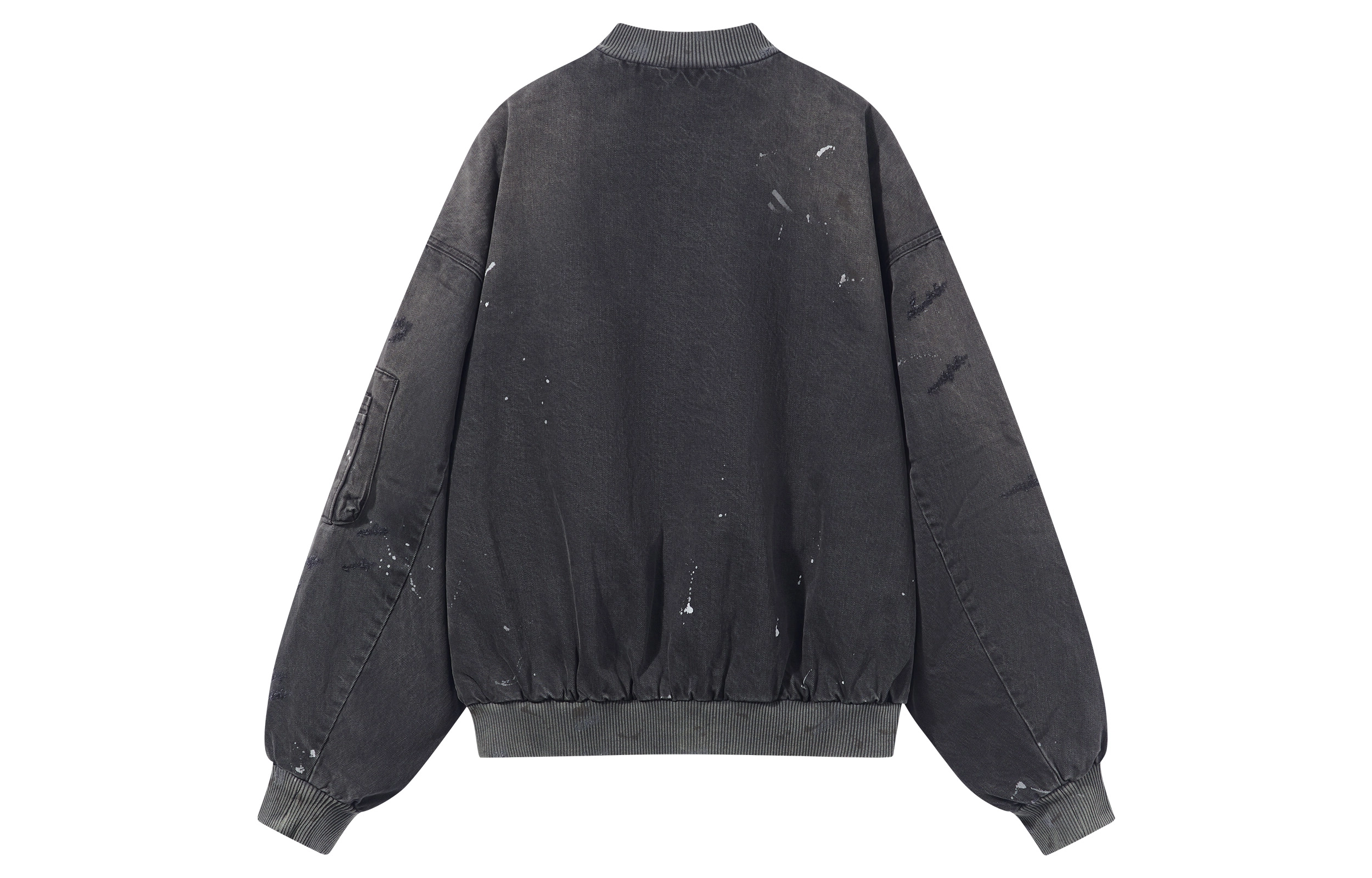 BLINDNOPLAN AW24