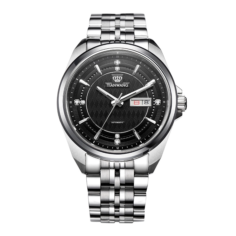 TIANWANG 5812