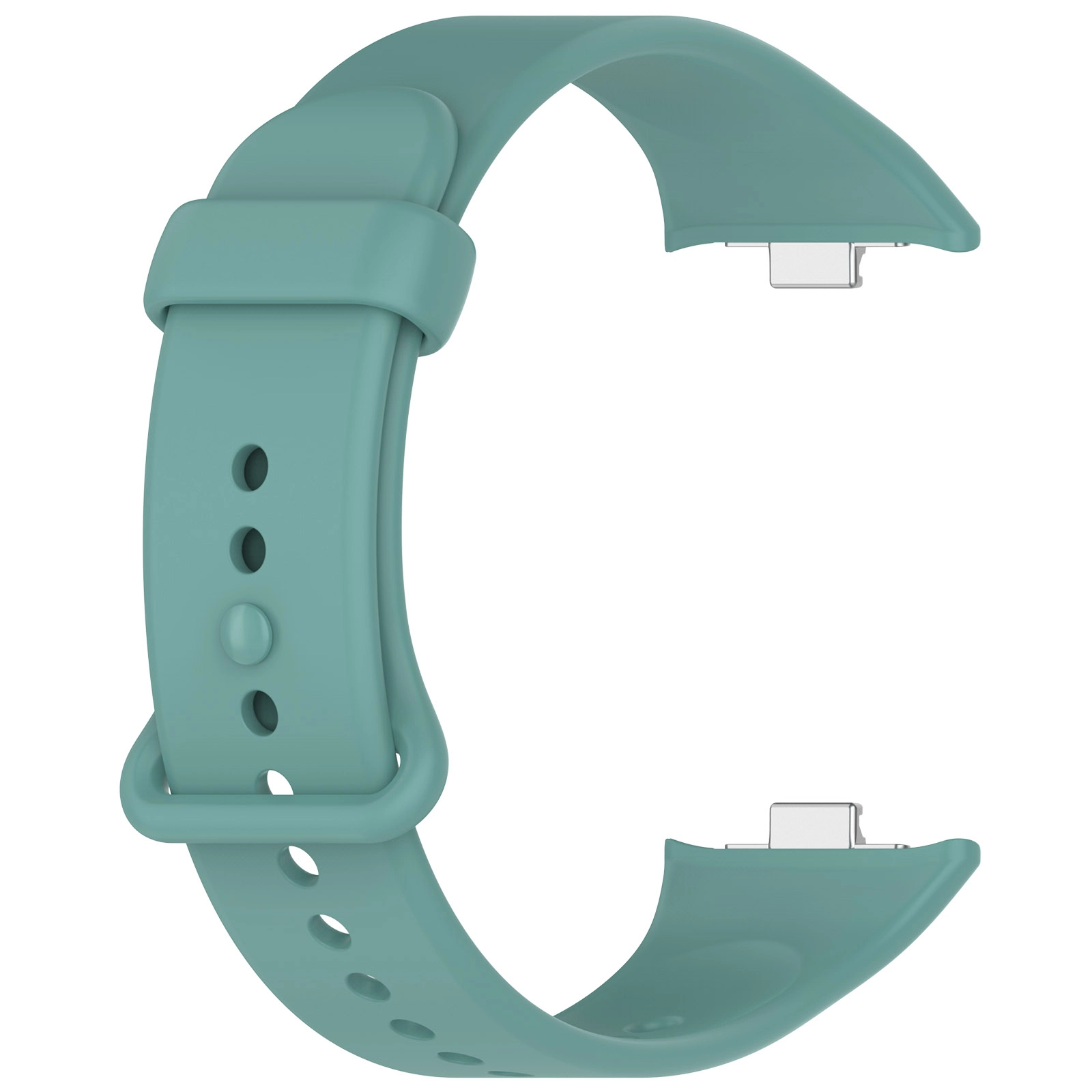 IBOANN 9PRO8PROwatch4