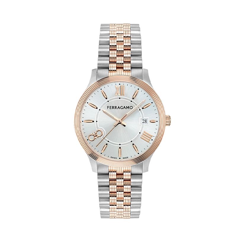 FERRAGAMO 40