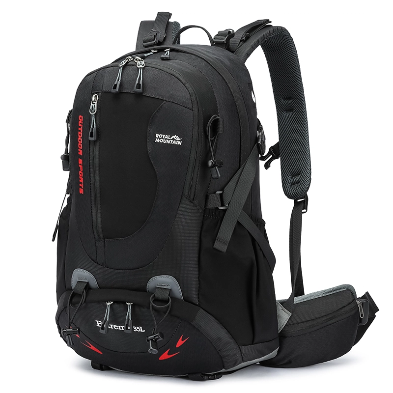 RM 35L