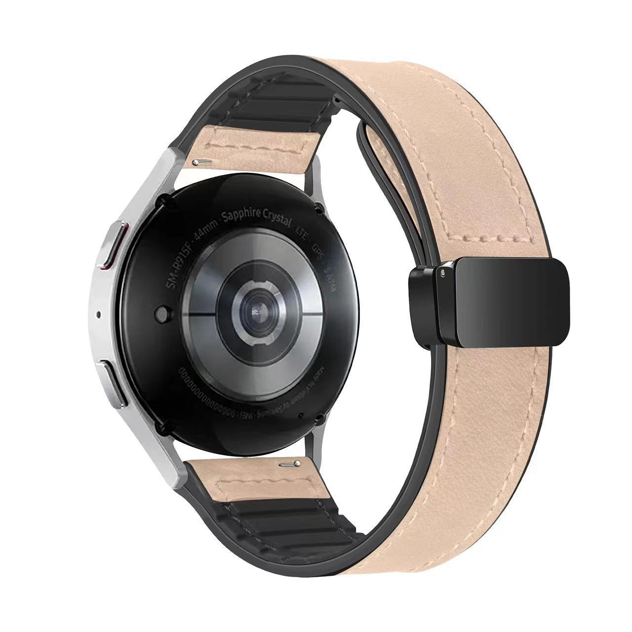 LOVINGCOOL GT543prowatch5ro