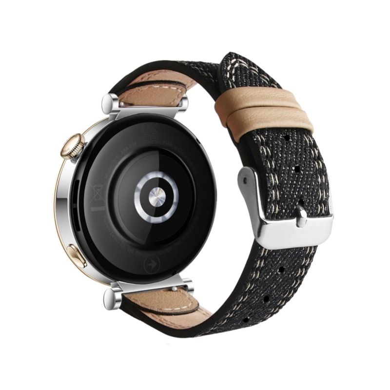 CHRROTA GT5GT4 18mm