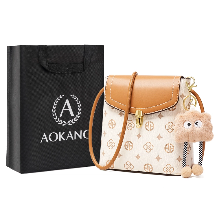 AOKANG PVC