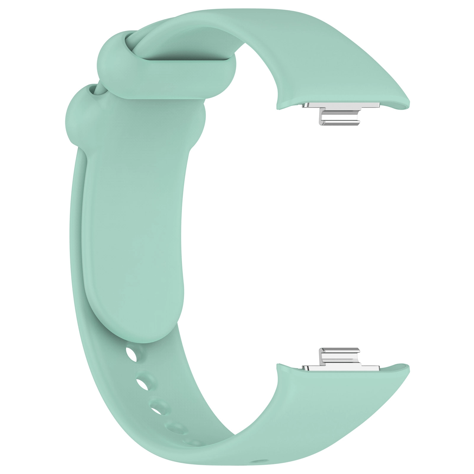 9PRO8PRORedmiWatch4