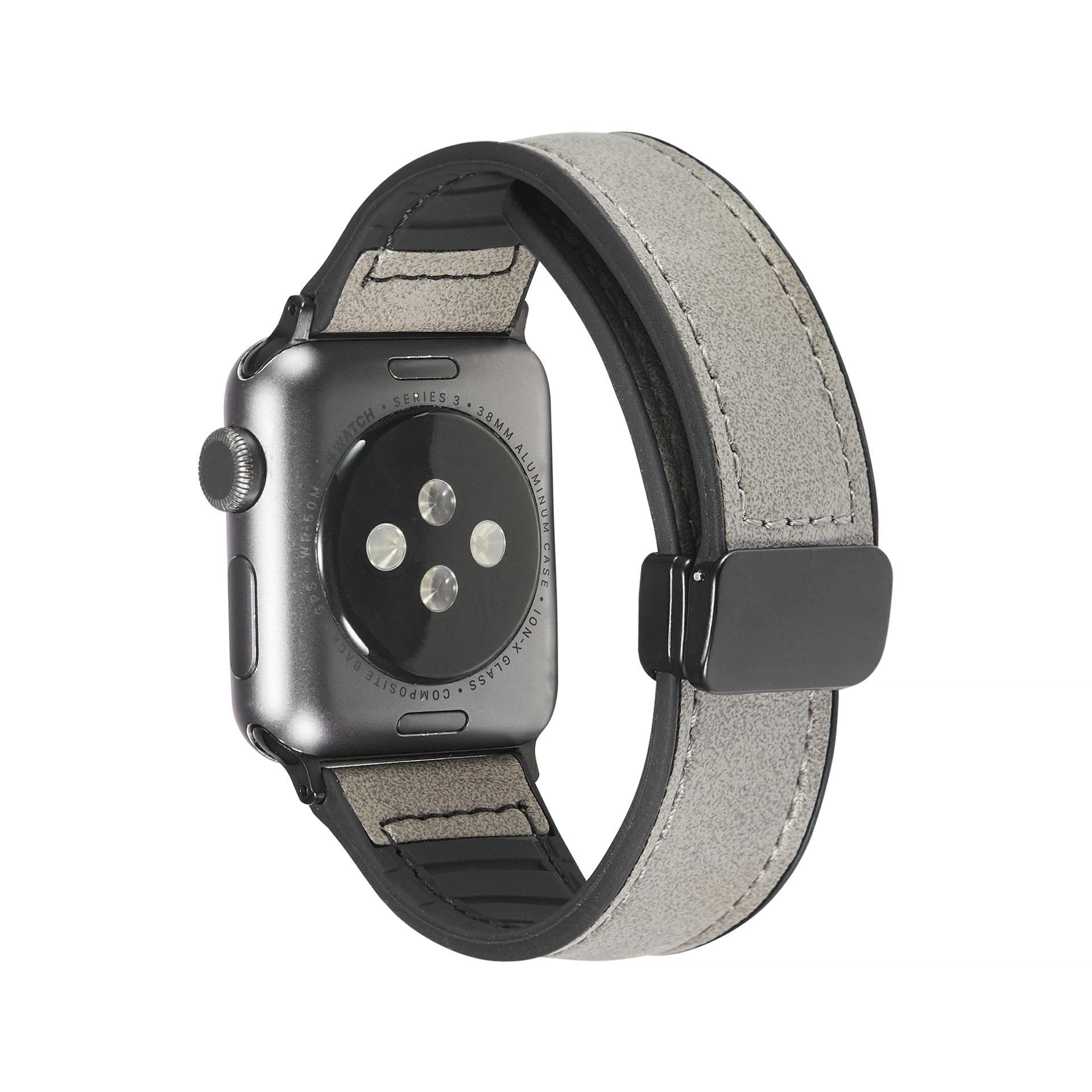 LOVINGCOOL S10iwatch9876seultra
