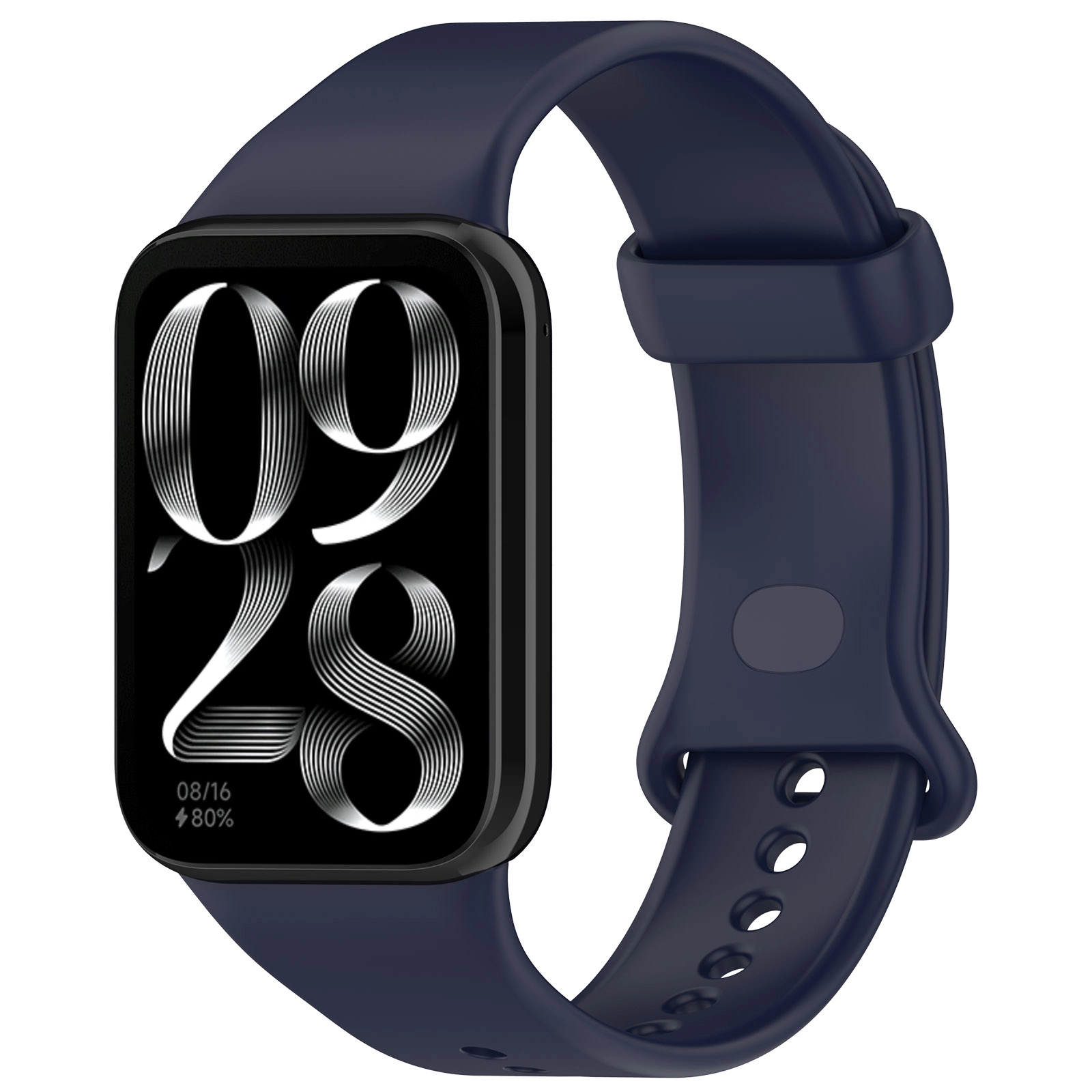 IBOANN 9PRO8PROwatch4