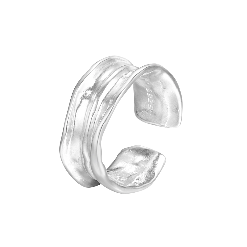 QIMEILA ins S925