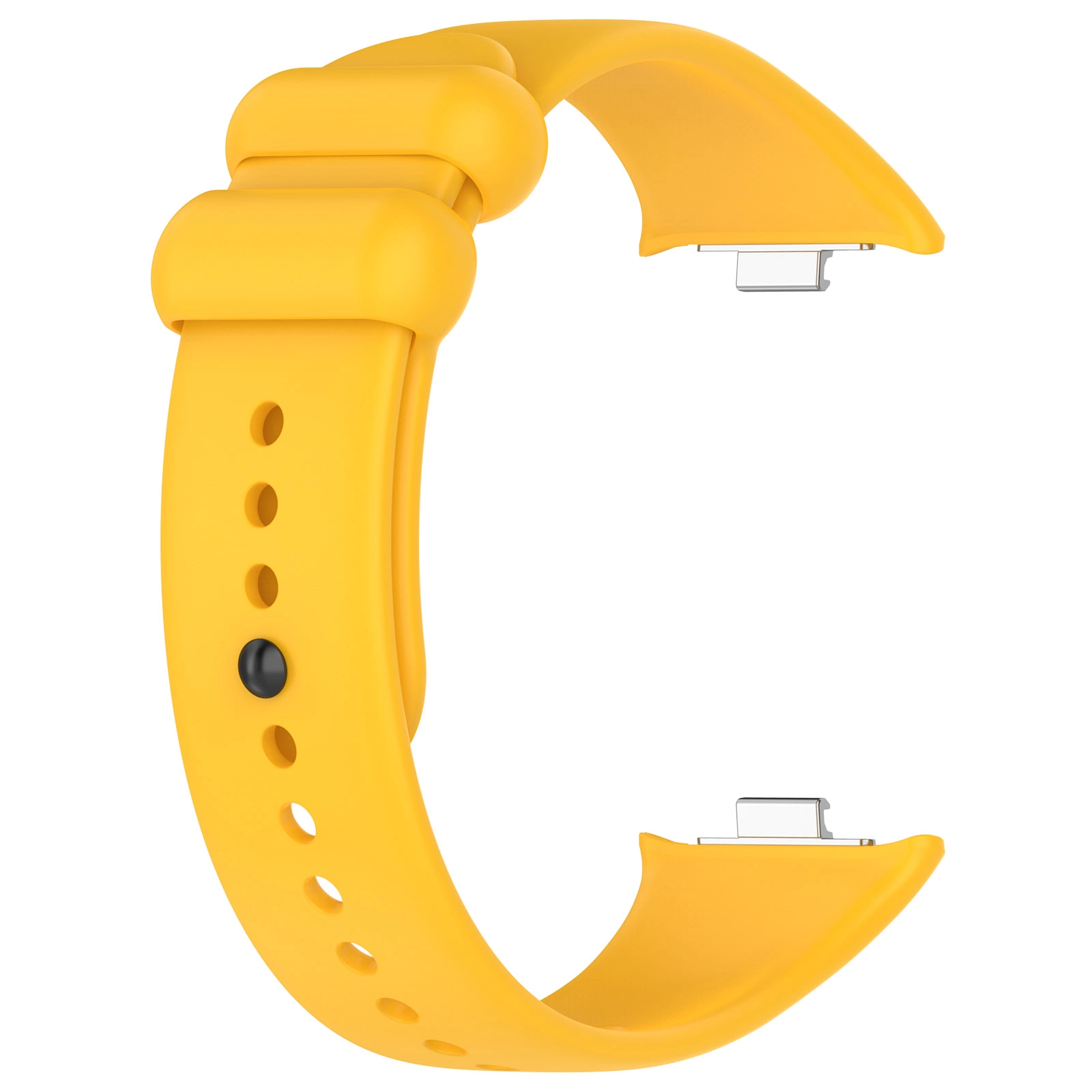 9PRO8PRORedmiWatch4