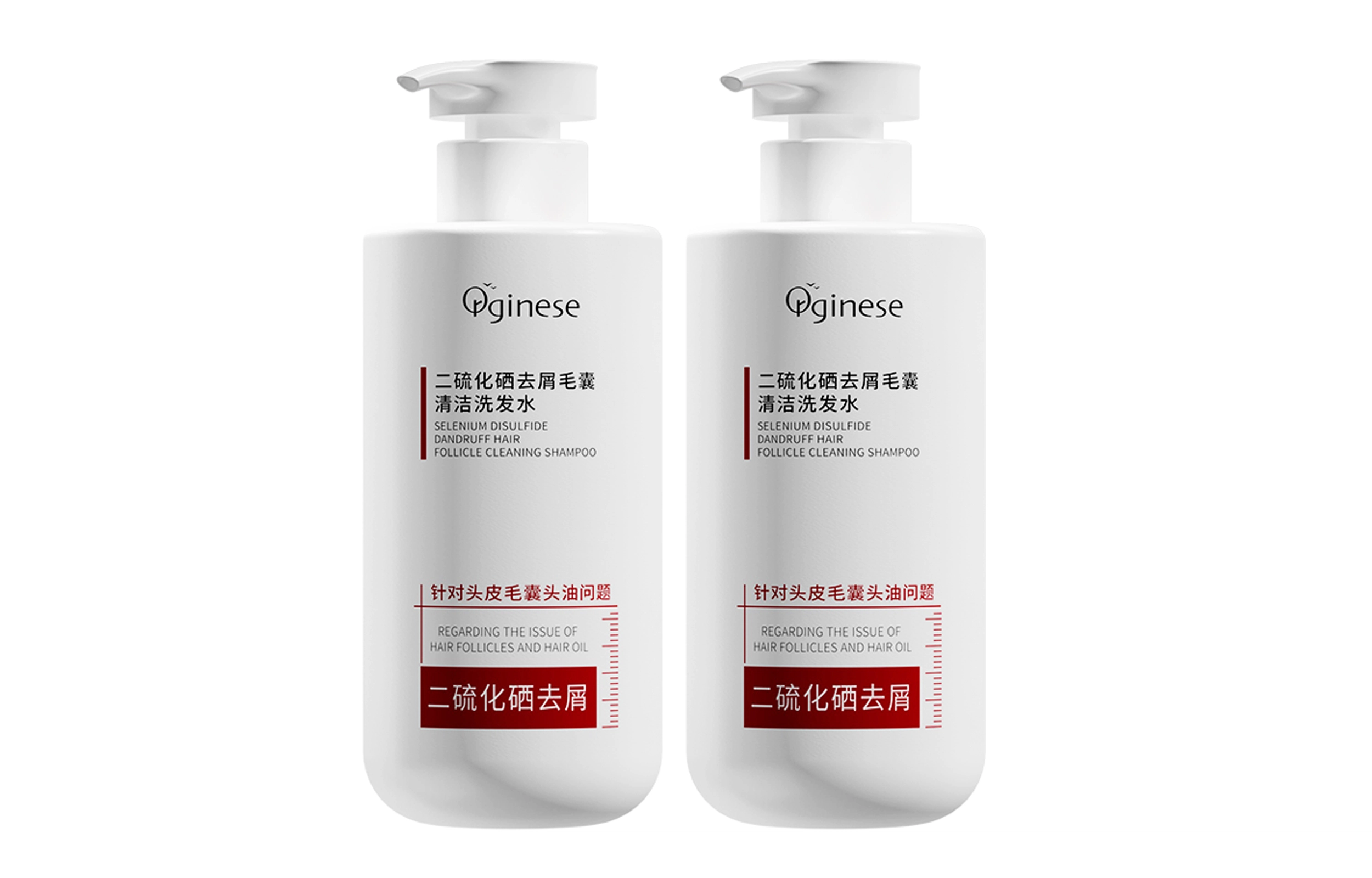 orginese 500ml500ml*2