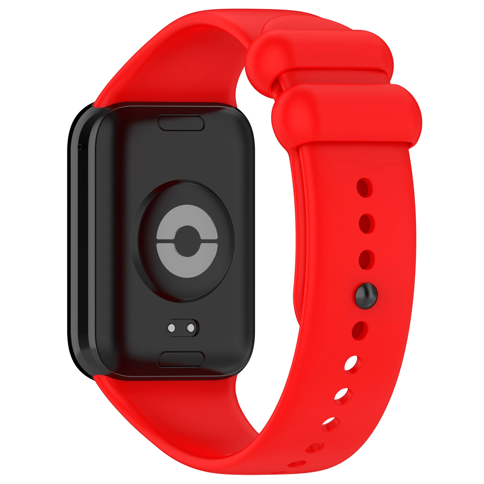 9PRO8PRORedmiWatch4