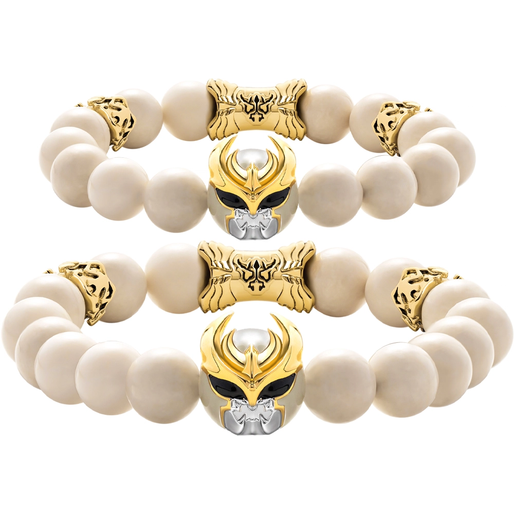 Rastaclat Kuuga B