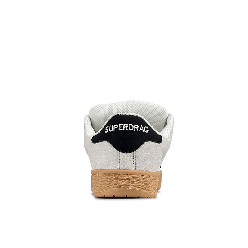 LuzaoT SUPER DRAG