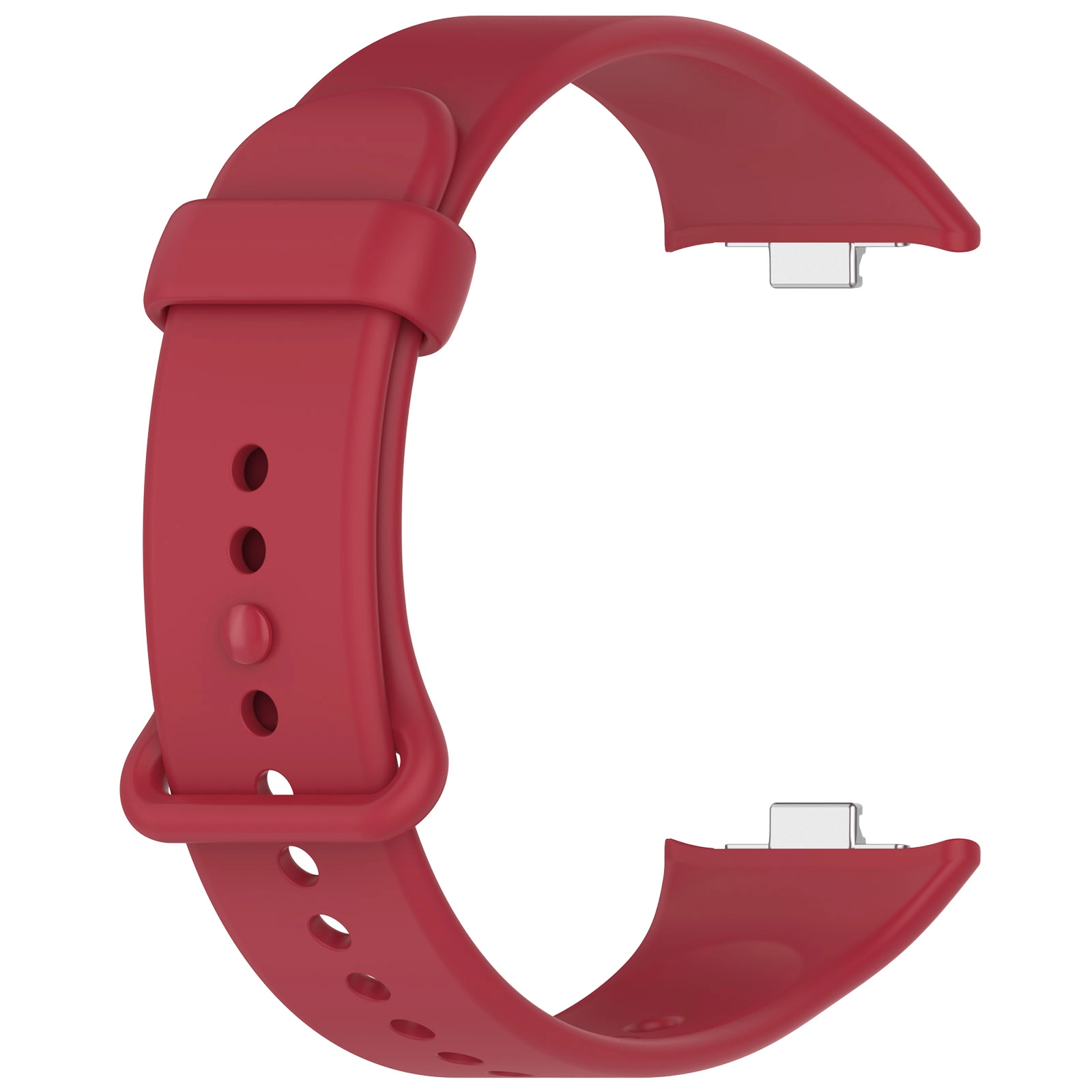 IBOANN 9PRO8PROwatch4