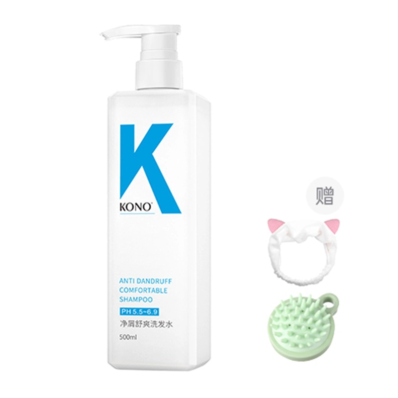 KONO