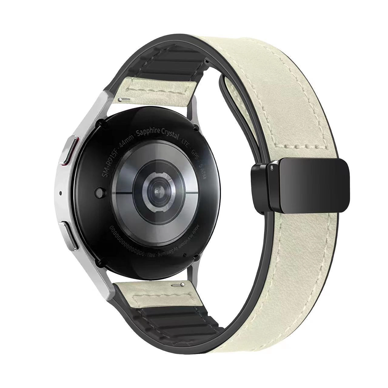 LOVINGCOOL GT543prowatch5ro