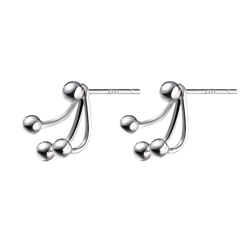 EAR PARTNER 999