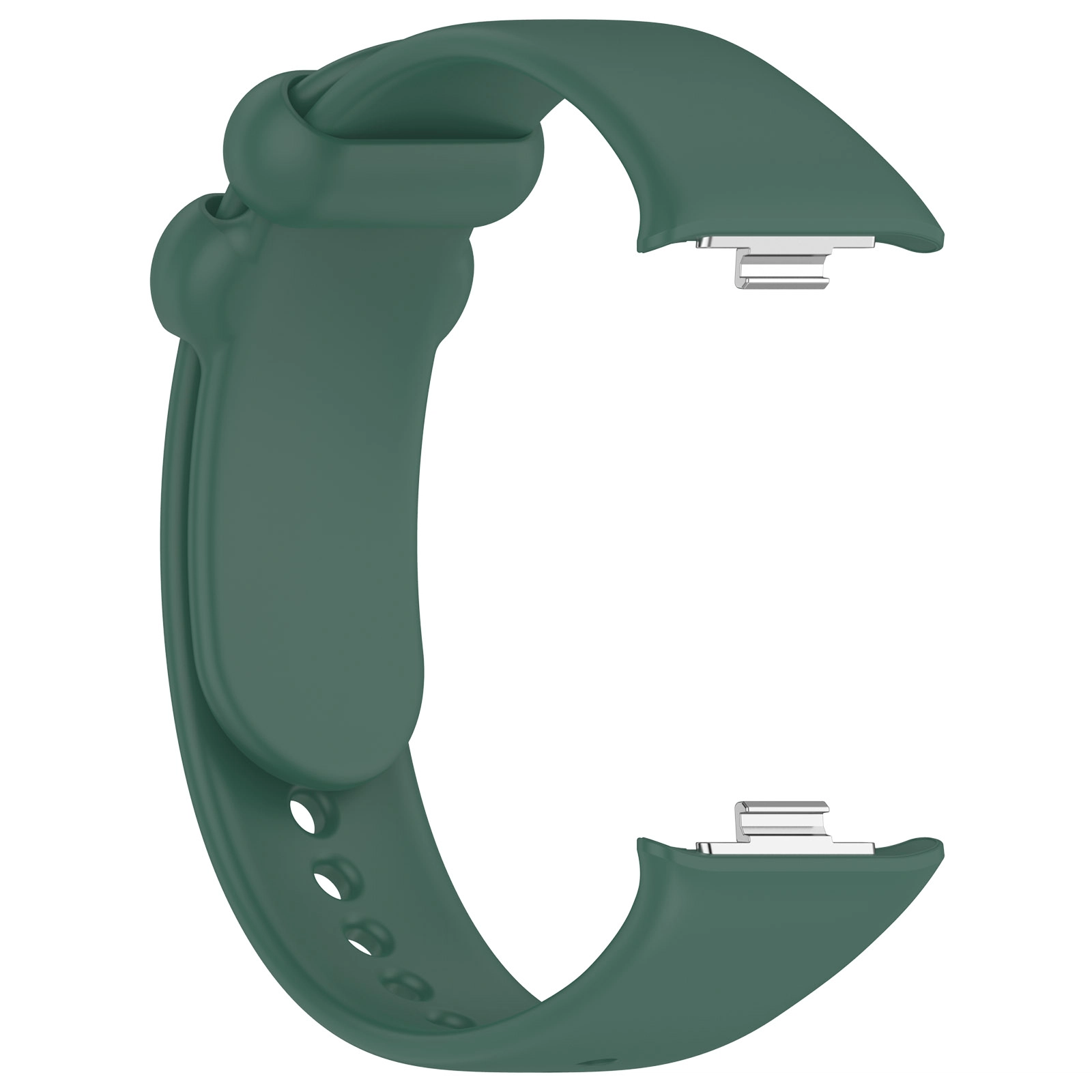 9PRO8PRORedmiWatch4