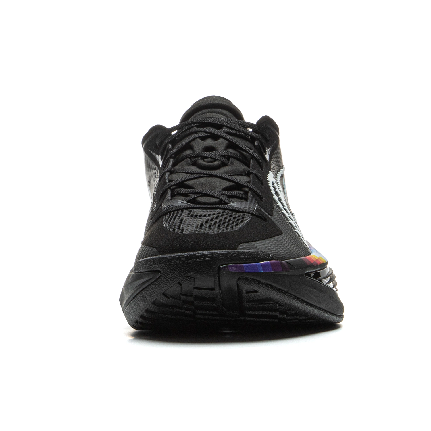 LiNing Ultra Light 2025