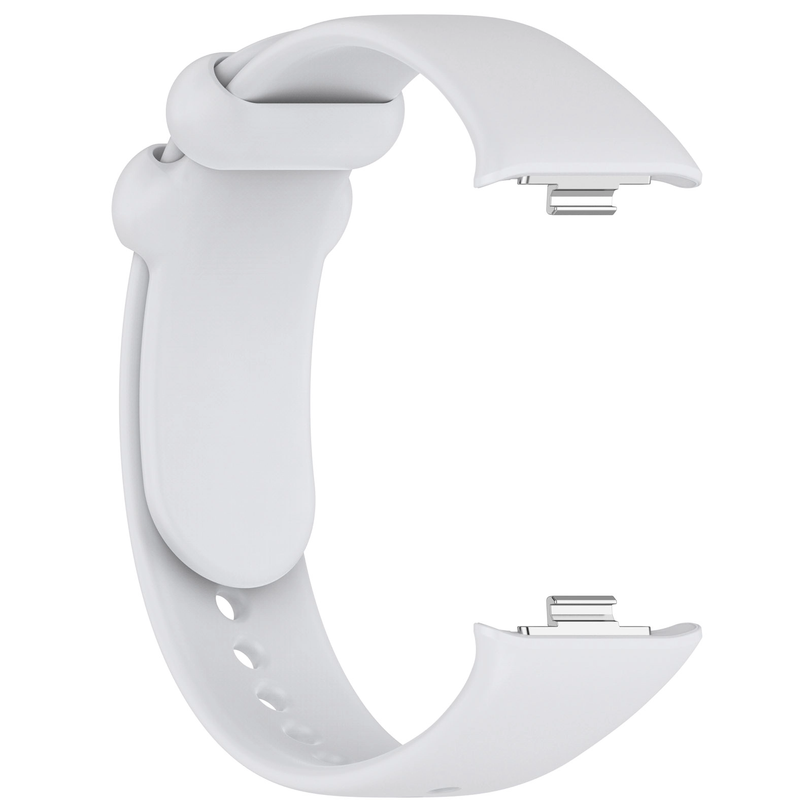 9PRO8PRORedmiWatch4