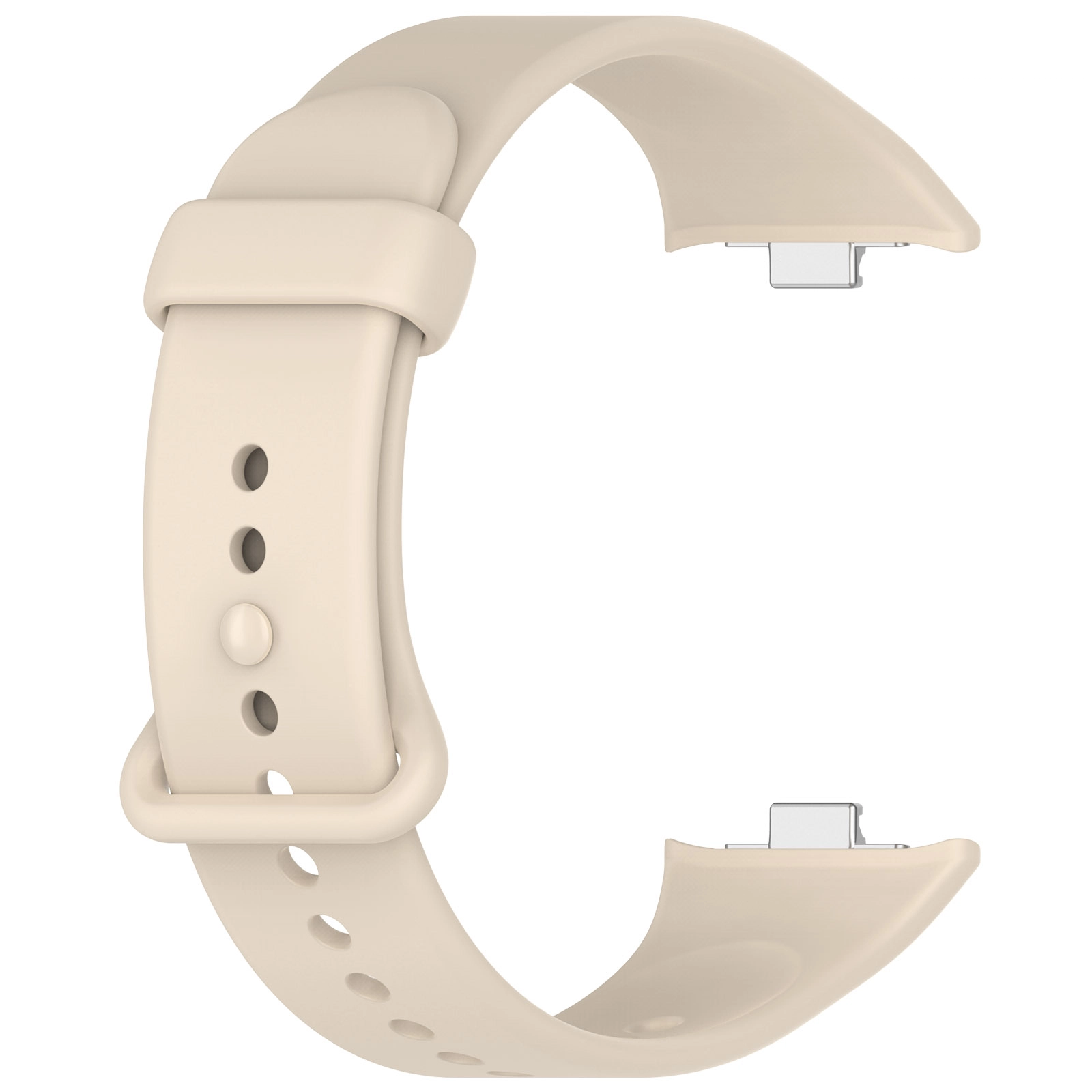 IBOANN 9PRO8PROwatch4