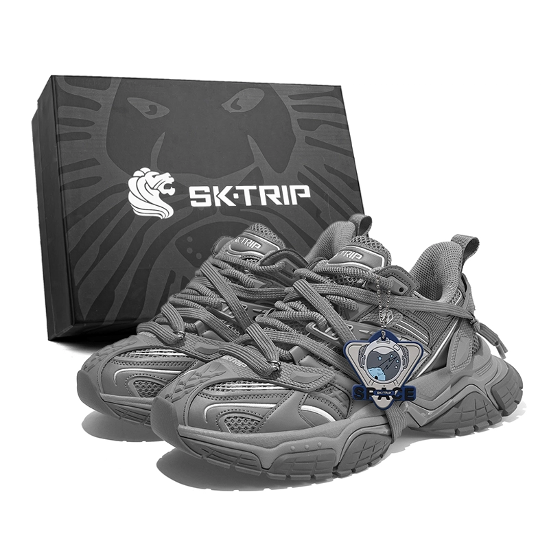 SK.TRIP 3
