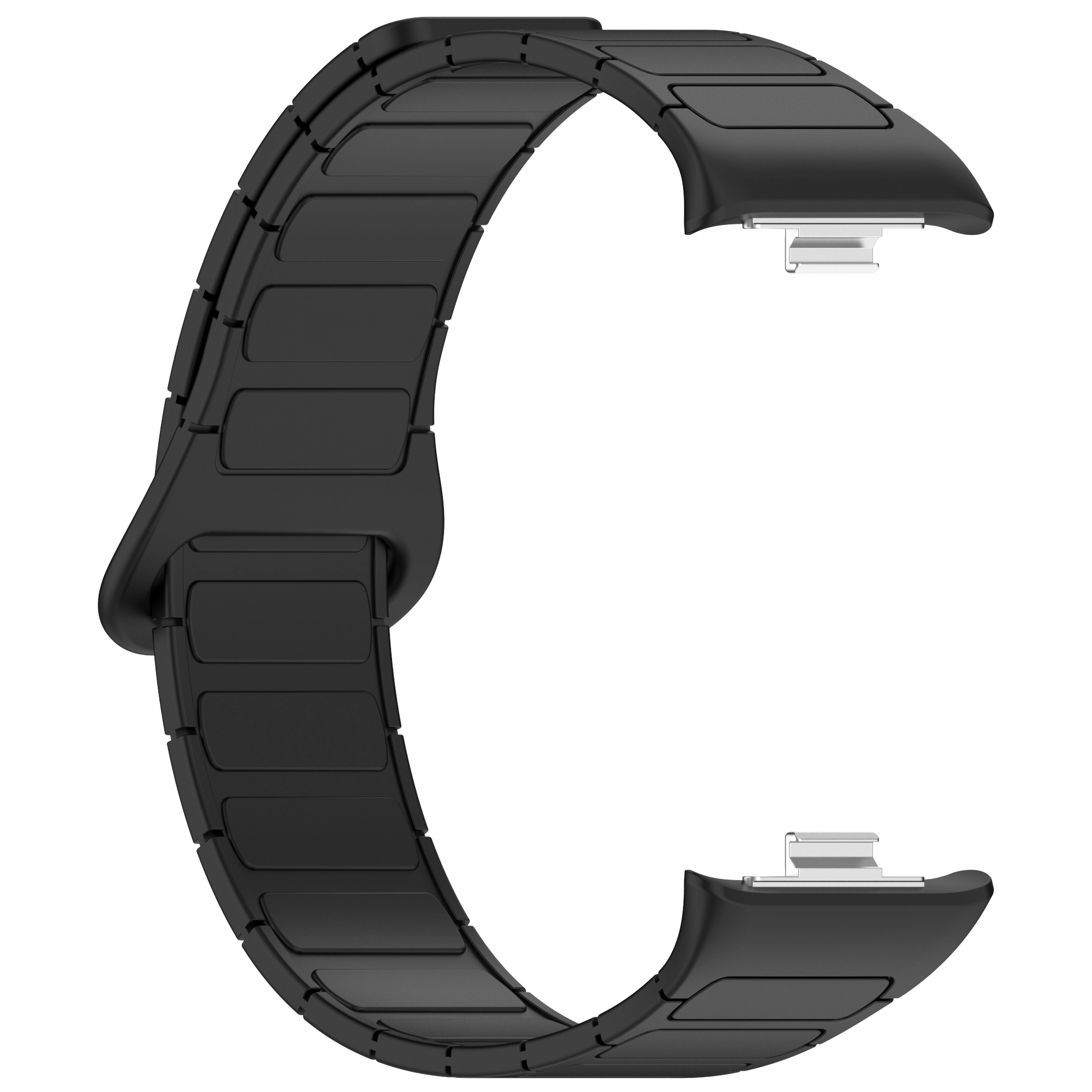 9PRO8PRORedmi Watch4