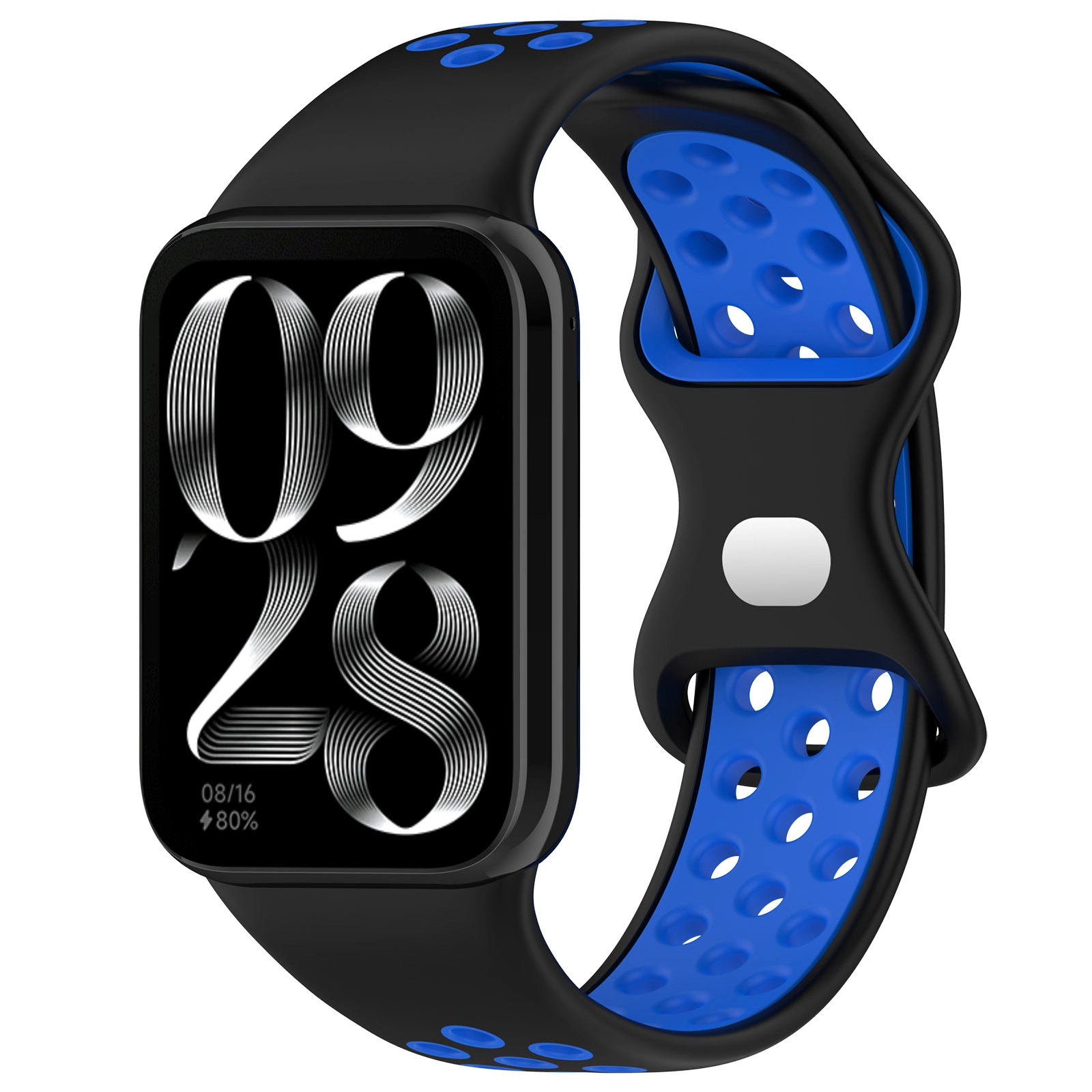 9PRO8PRORedmiWatch4