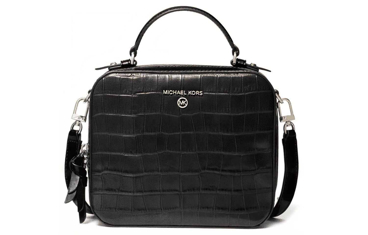 MICHAEL KORS MK Jet Set