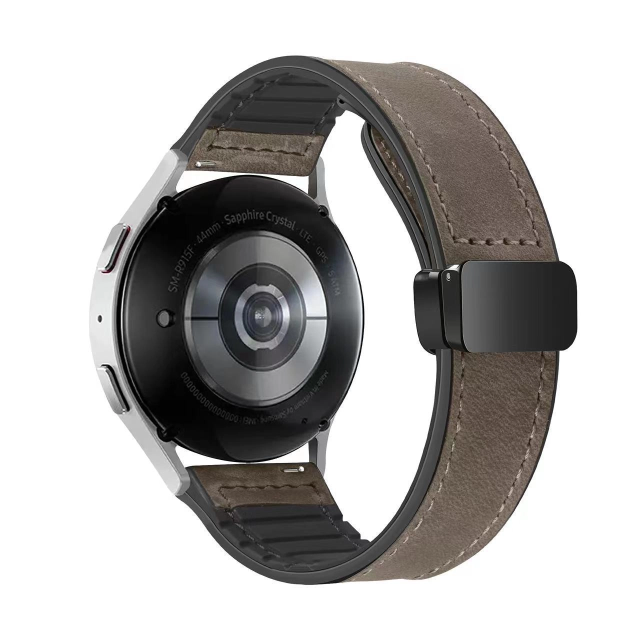 LOVINGCOOL GT543prowatch5ro