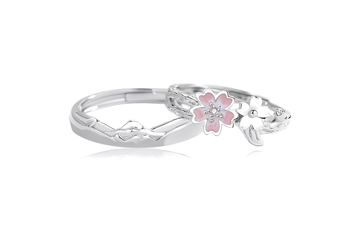 JOYDINNY S925